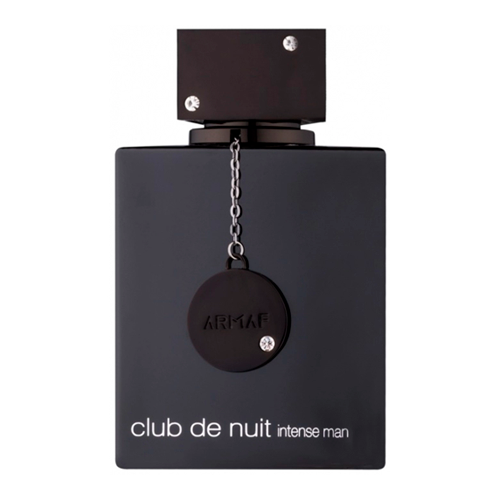 Club de Nuit Man Intense