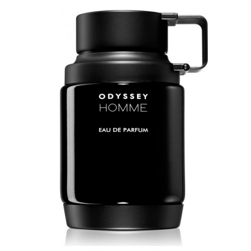 Odyssey Homme